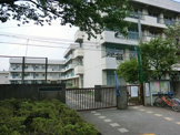 山崎小学校