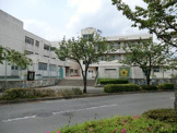小山田南小学校