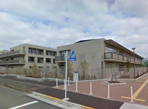 図師小学校の画像