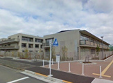 図師小学校