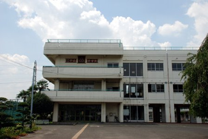 小山小学校の画像1