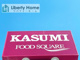 KASUMI(カスミ) 並木店の画像
