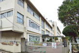 第一小学校