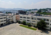 第五小学校