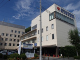 東大阪生協病院