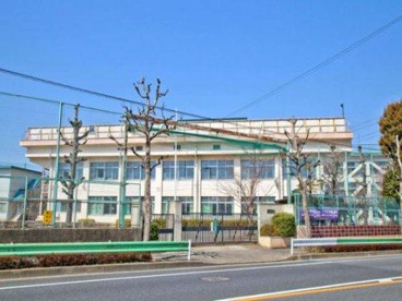 第八小学校の画像1