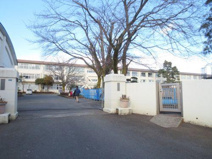 第九小学校