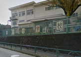 川口小学校