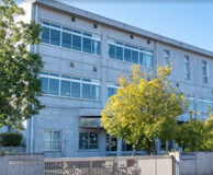みなみ野小学校