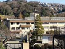 中山小学校