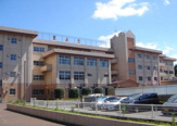 宮上小学校