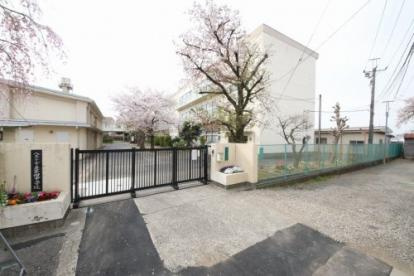 第四中学校の画像1