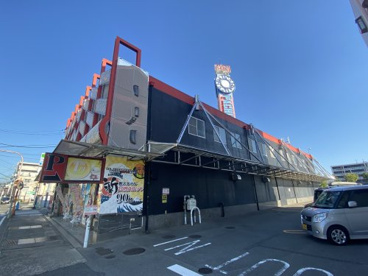 DAIICHI喜志店の画像1