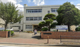 中津小学校