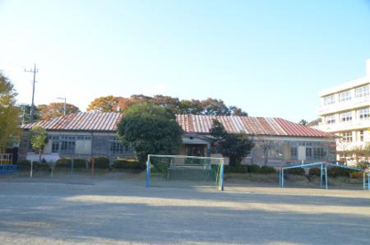 半原小学校の画像1