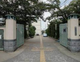 京都市立仁和小学校
