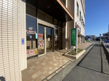 山村クリニック