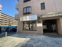 綿谷歯科クリニック