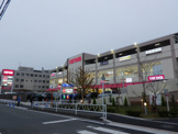 三和富士見店