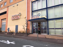 そうてつローゼン横山台店