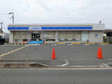 ローソン 泉大津我孫子店