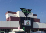 Ａコープ城山店