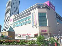 イオン橋本店の画像