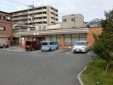 セブンイレブン 泉大津東雲町店
