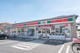 ファミリーマート 東久留米八幡町店の画像