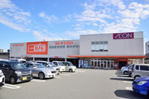 ザ・ビッグ相模原西橋本店