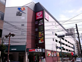三和相模大野店