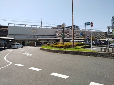 稲毛の画像1