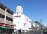 三和金井店
