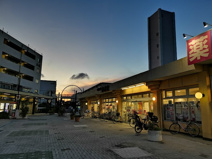 食品の店おおた町田木曽店