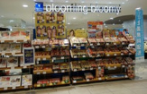 blooming bloomyセレオ八王子店