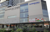 スーパーアルプス八王子駅南口店