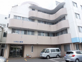 いけだ病院