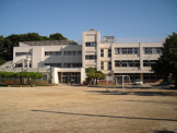 習志野市立藤崎小学校