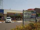 ミニストップ　田名葛輪店