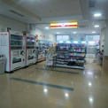 ヤマザキＹショップ　相模野病院店