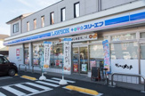 スリーエフ　相模原富士見町店