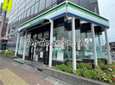 ファミリーマート