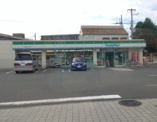 ファミリーマート　西橋本二丁目店