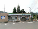 ファミリーマート　津久井宮が瀬店