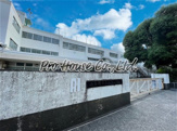 田無小学校