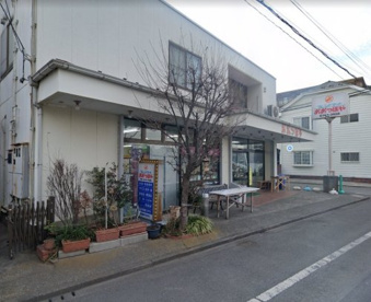 おおつぼやの画像1