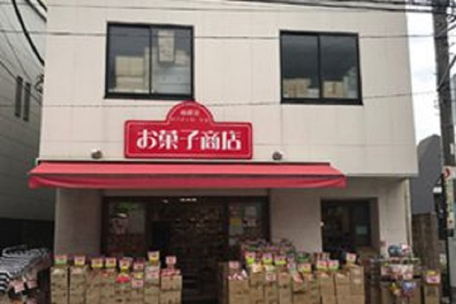 セブンイレブン　相模原サウザンロード店の画像