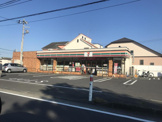 セブンイレブン　相模原上鶴間ニ丁目店