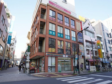 セブンイレブン　相模大野三丁目西店の画像1