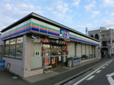 スリーエフ　相模原麻溝台店